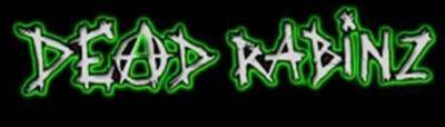 logo Dead Rabinz